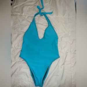 arie one piece
